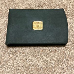 Royal Canadian Mint 2004 Proof Set Canadian Coins